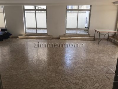 Loteamento e Condomínio - Foto 4