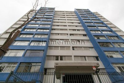 Loteamento e Condomínio, 200 m² - Foto 1