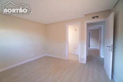 Casa, 2 quartos, 85 m² - Foto 2