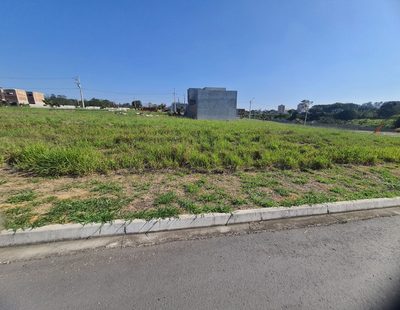 Terreno, 175 m² - Foto 3
