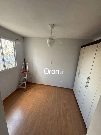 Apartamento, 2 quartos, 42 m² - Foto 5