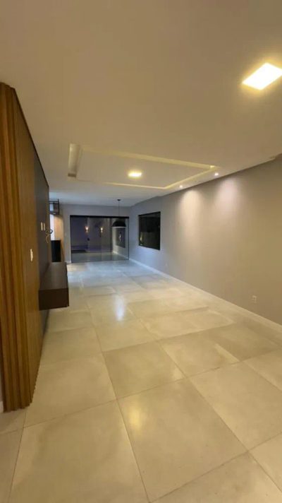 Casa, 4 quartos, 160 m² - Foto 4