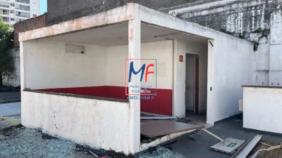 Terreno, 1720 m² - Foto 3