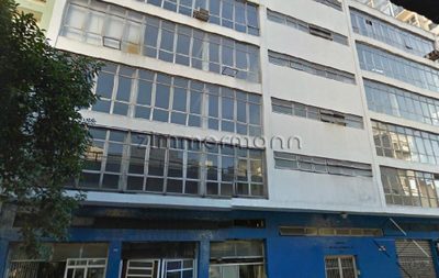 Loteamento e Condomínio - Foto 1