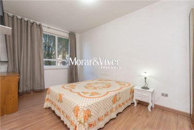 Apartamento, 3 quartos, 135 m² - Foto 5