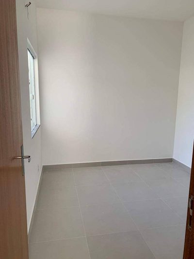 Casa, 2 quartos, 60 m² - Foto 4