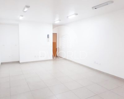 Sala-Conjunto, 68 m² - Foto 5