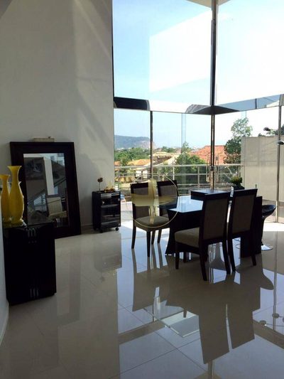 Casa, 5 quartos, 697 m² - Foto 5