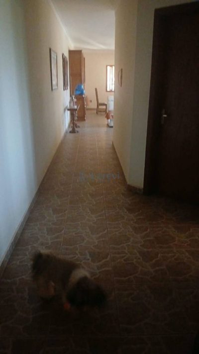 Chácara, 4 quartos, 1000 m² - Foto 5