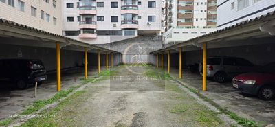 Box-Garagem, 29 m² - Foto 3