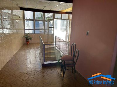 Casa, 4 quartos, 220 m² - Foto 5