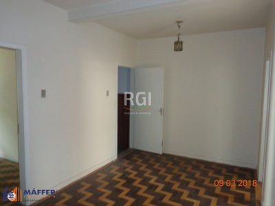 Prédio Inteiro, 400 m² - Foto 4