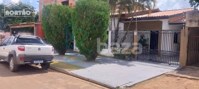 Casa, 3 quartos, 150 m² - Foto 1