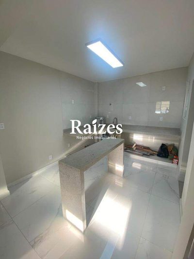 Apartamento, 3 quartos, 90 m² - Foto 4