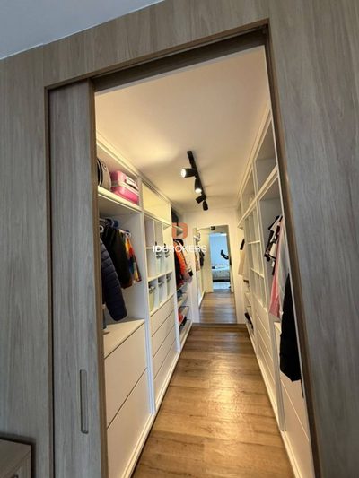 Apartamento, 4 quartos, 151 m² - Foto 3