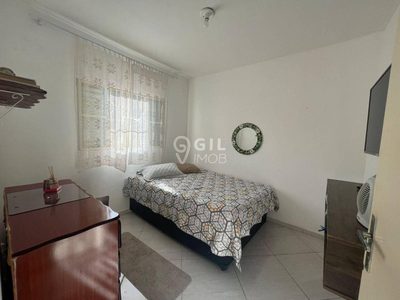 Casa, 3 quartos, 154 m² - Foto 5