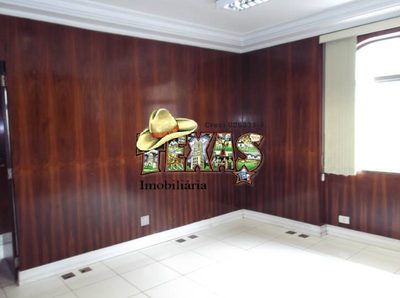 Sala-Conjunto, 96 m² - Foto 2
