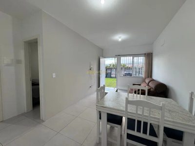 Casa, 2 quartos, 60 m² - Foto 5