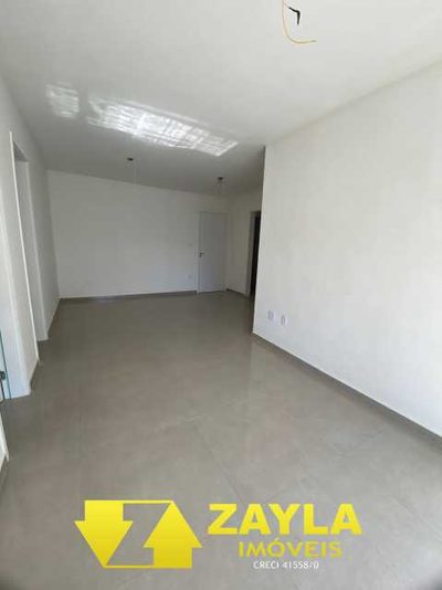 Apartamento, 3 quartos, 80 m² - Foto 3