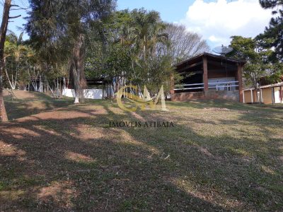 Casa, 7 quartos, 12000 m² - Foto 3