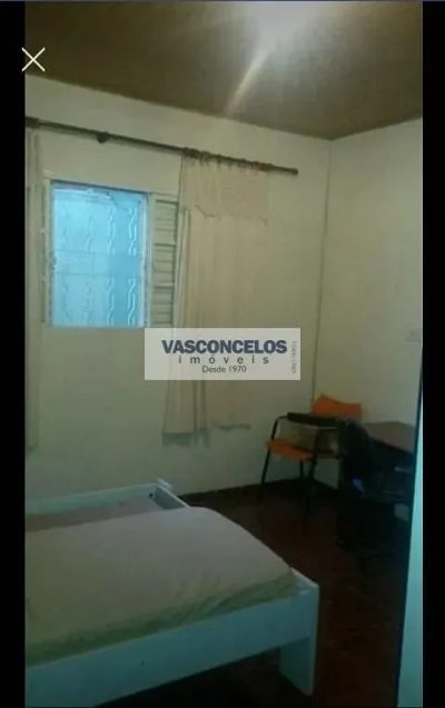 Casa, 3 quartos, 100 m² - Foto 3