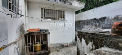 Casa, 3 quartos, 170 m² - Foto 3