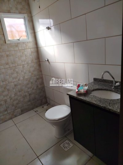 Casa, 2 quartos, 200 m² - Foto 3