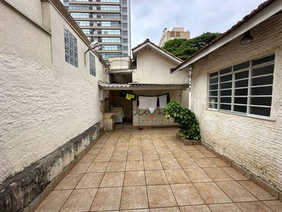 Casa, 90 m² - Foto 2