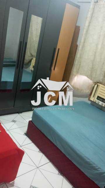 Apartamento, 2 quartos, 44 m² - Foto 3