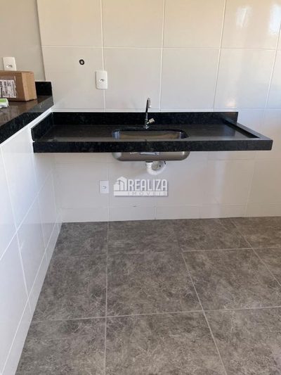 Casa, 2 quartos, 80 m² - Foto 4