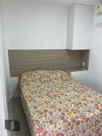 Casa, 3 quartos, 125 m² - Foto 3