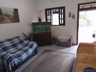 Casa, 3 quartos, 724 m² - Foto 2