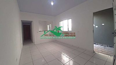 Casa, 2 quartos, 125 m² - Foto 3
