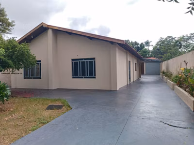 Casa, 5 quartos - Foto 3