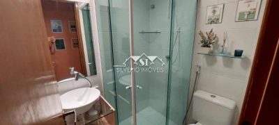 Apartamento, 2 quartos, 70 m² - Foto 5