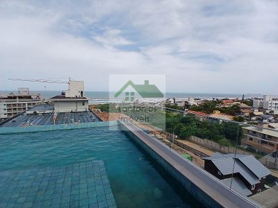 Apartamento, 1 quarto, 38 m² - Foto 5