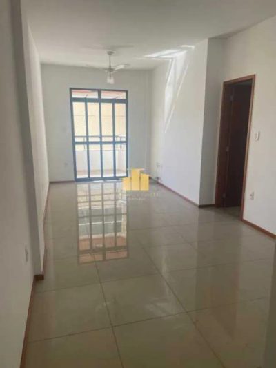 Apartamento, 2 quartos, 103 m² - Foto 1