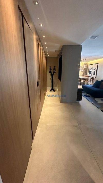Apartamento, 3 quartos, 320 m² - Foto 5