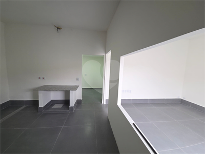Loja-Salão, 46 m² - Foto 4