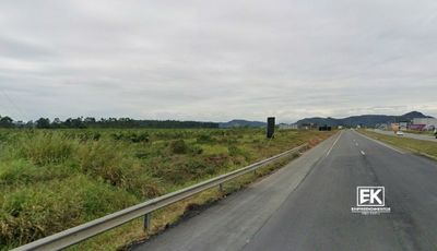 Terreno, 68 hectares - Foto 4
