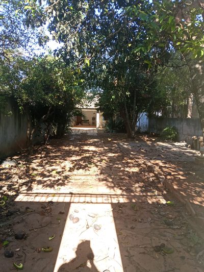 Casa, 5 quartos, 250 m² - Foto 3