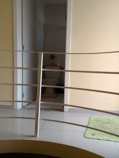 Apartamento, 3 quartos, 107 m² - Foto 4