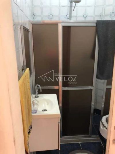 Apartamento, 2 quartos, 62 m² - Foto 1