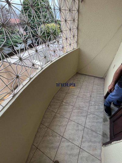 Casa, 4 quartos - Foto 5