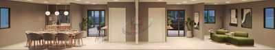 Apartamento, 2 quartos, 37 m² - Foto 4