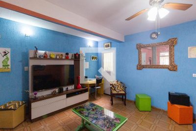 Casa, 3 quartos, 125 m² - Foto 2