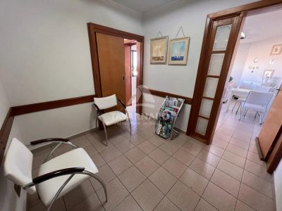 Sala-Conjunto, 84 m² - Foto 2