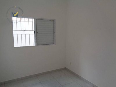 Casa, 3 quartos, 125 m² - Foto 5