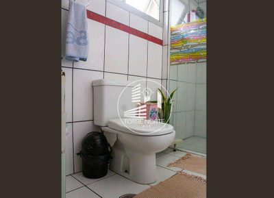 Apartamento, 4 quartos, 142 m² - Foto 2