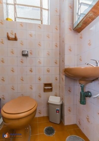 Apartamento, 3 quartos, 136 m² - Foto 5
